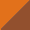 cotone arancio